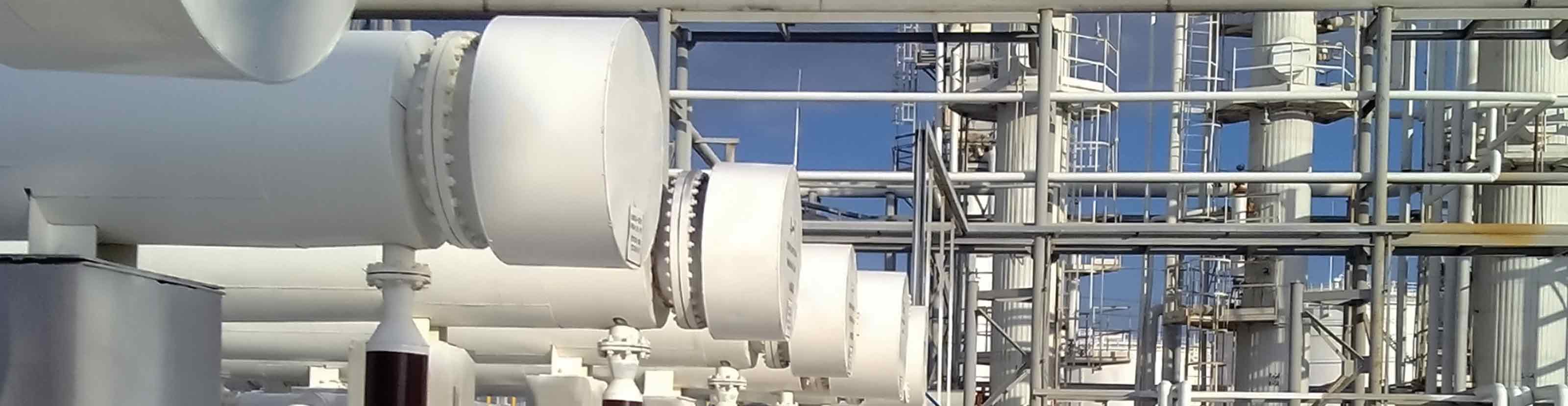 vortoil-deoiling-hydrocyclone