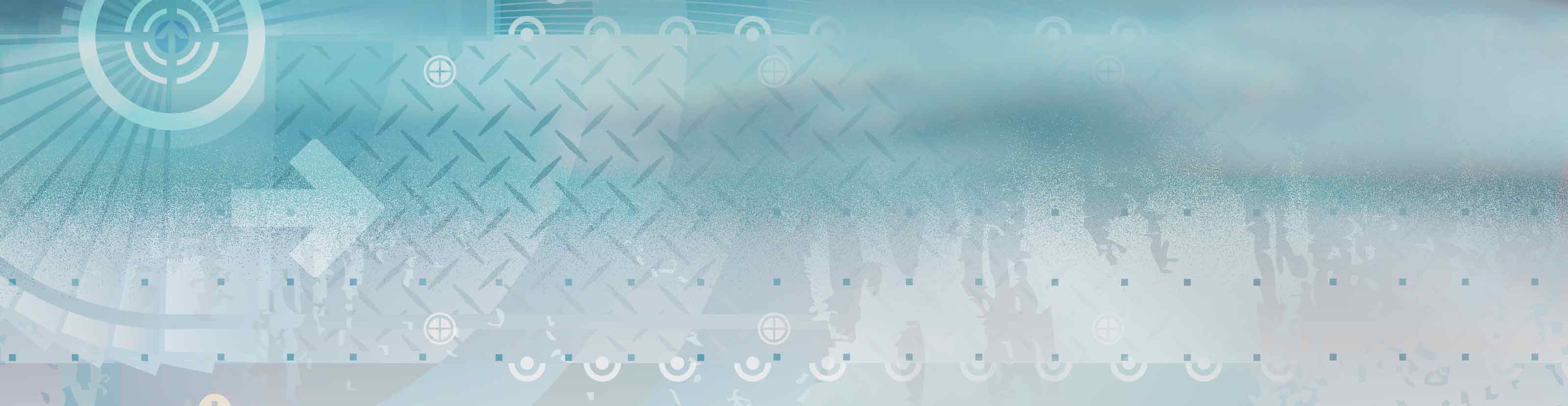 MOZLEY-Desanding-Hydrocyclone-Separator