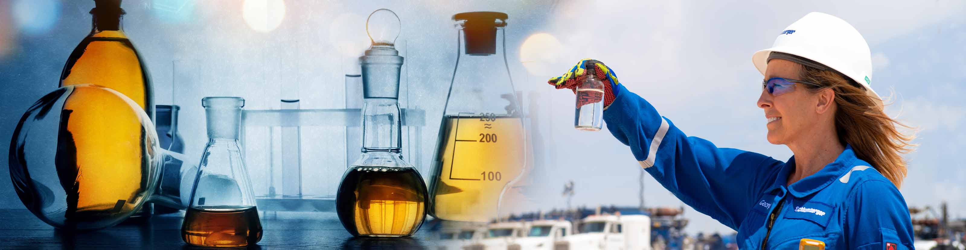 Advanced media polisher