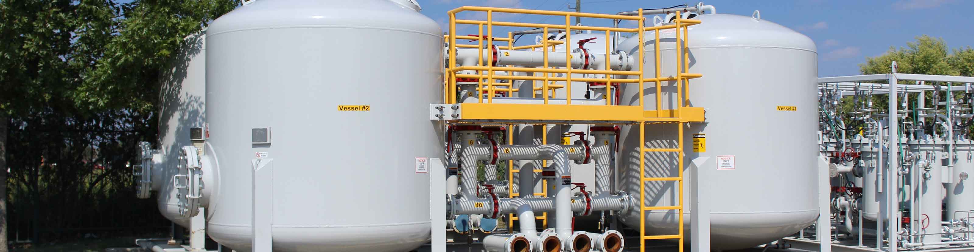 Advanced regenerative water treatment media