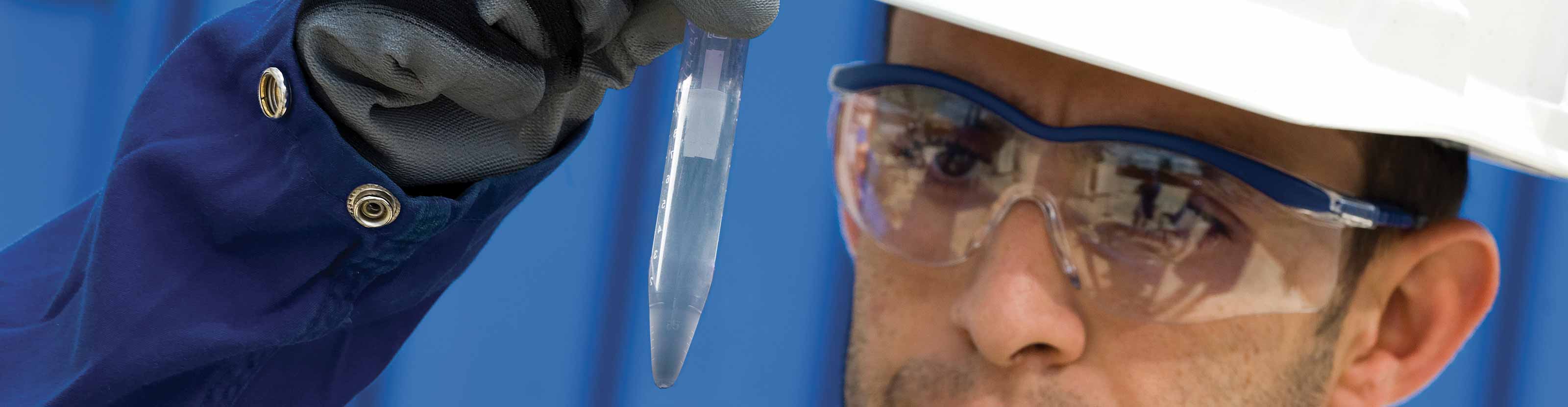 Epcon dual compact flotation unit