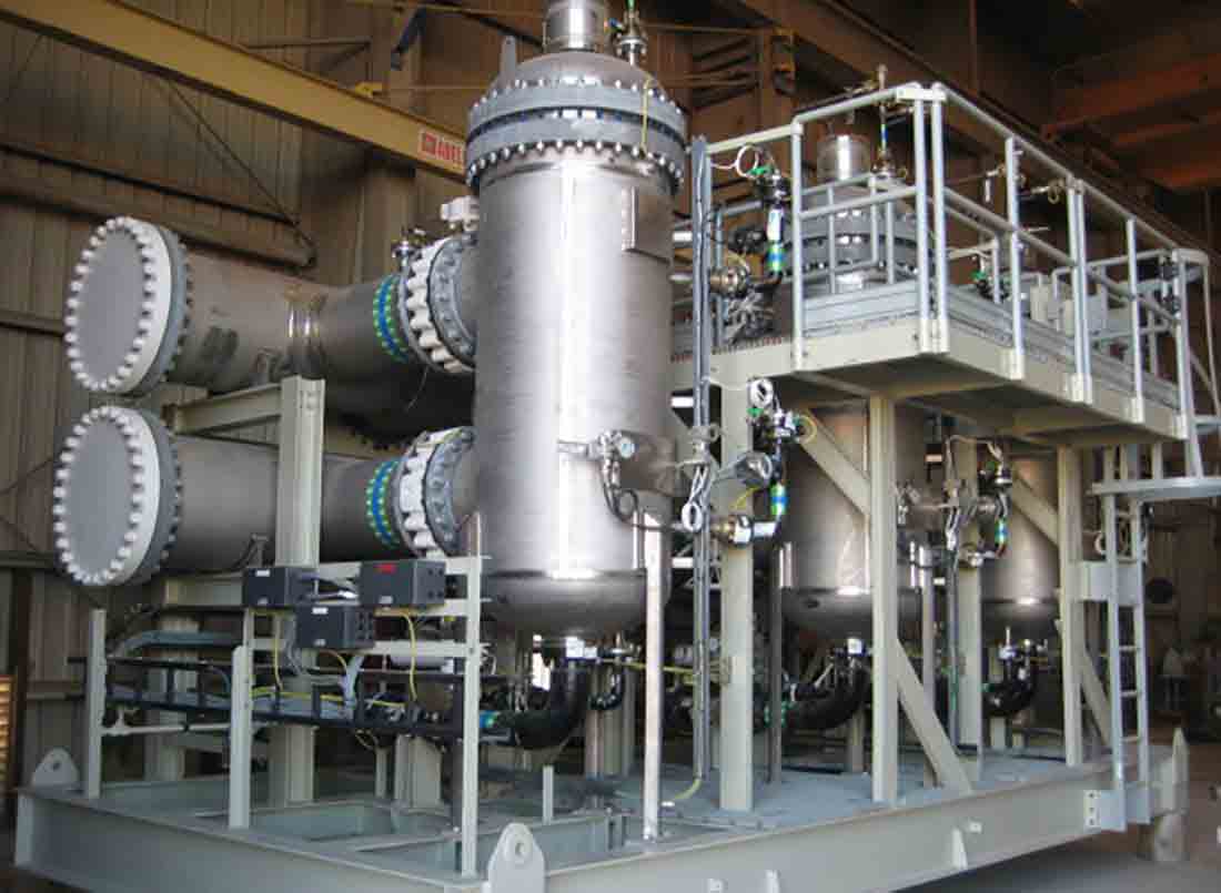 metrol-sea-screen-coarse-strainer