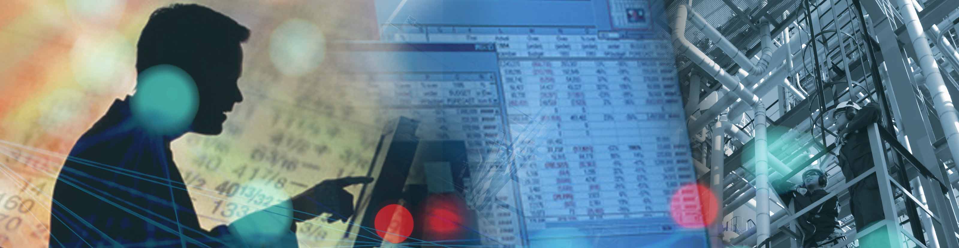 remote-monitoring-control