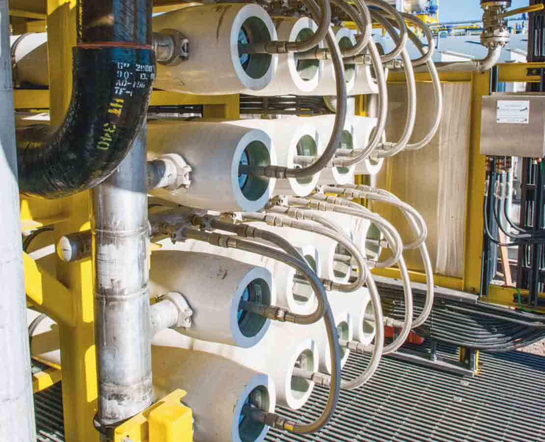 reverse-osmosis-