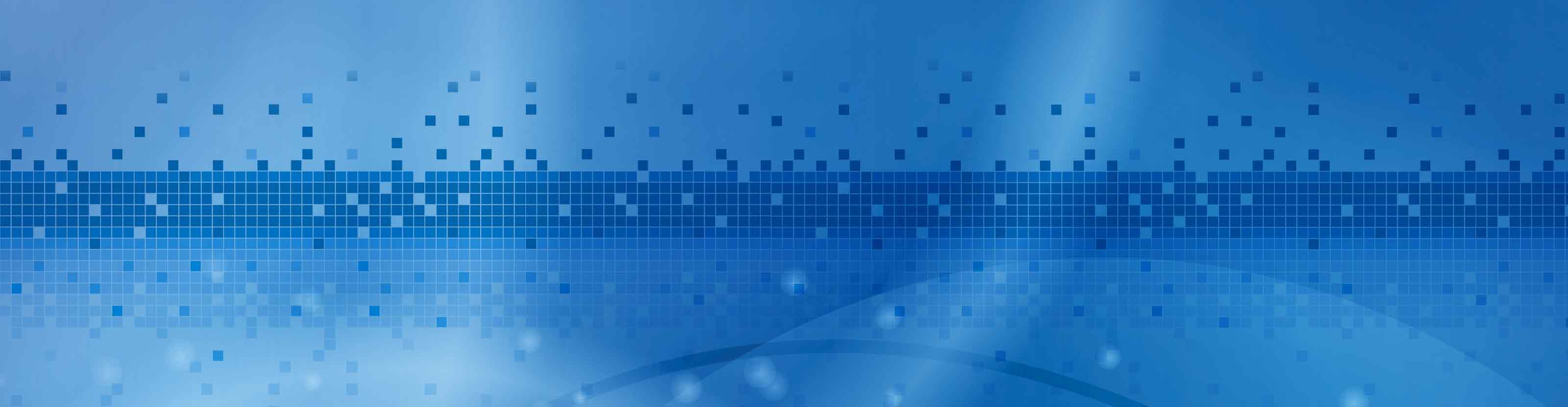 reverse-osmosis-systems