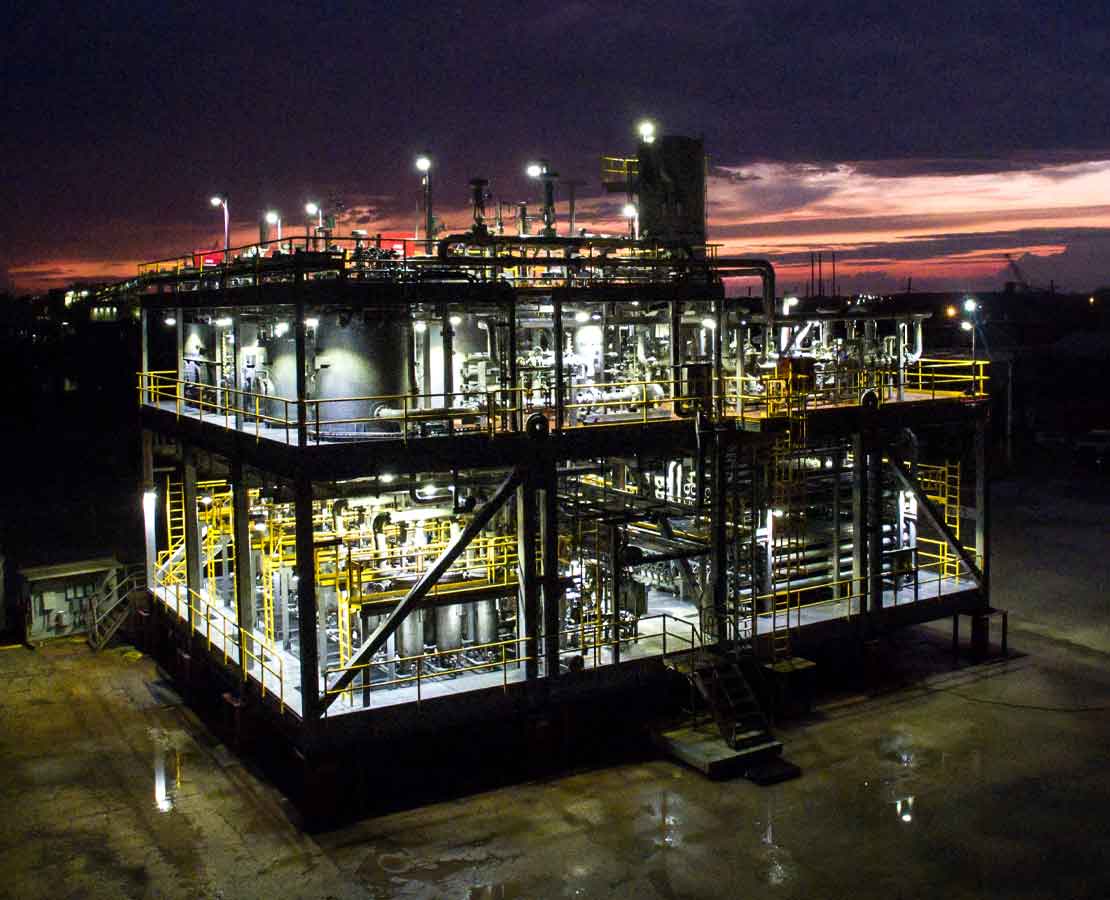 sulfate-removal-system