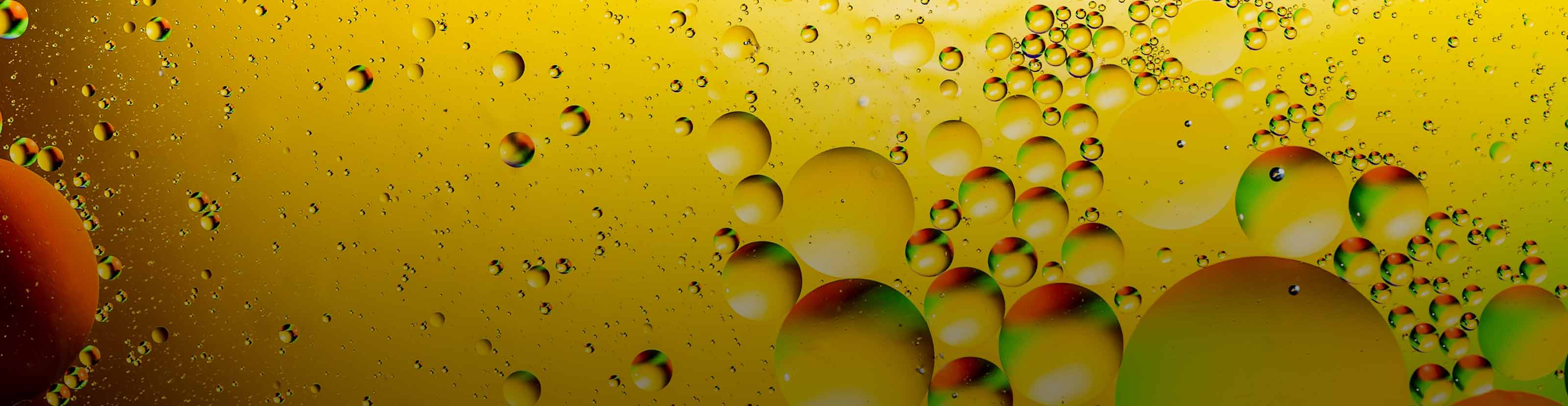 unicel-vertical-igf-unit