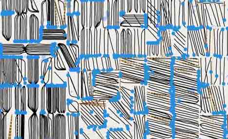 tight infill development bakken shale