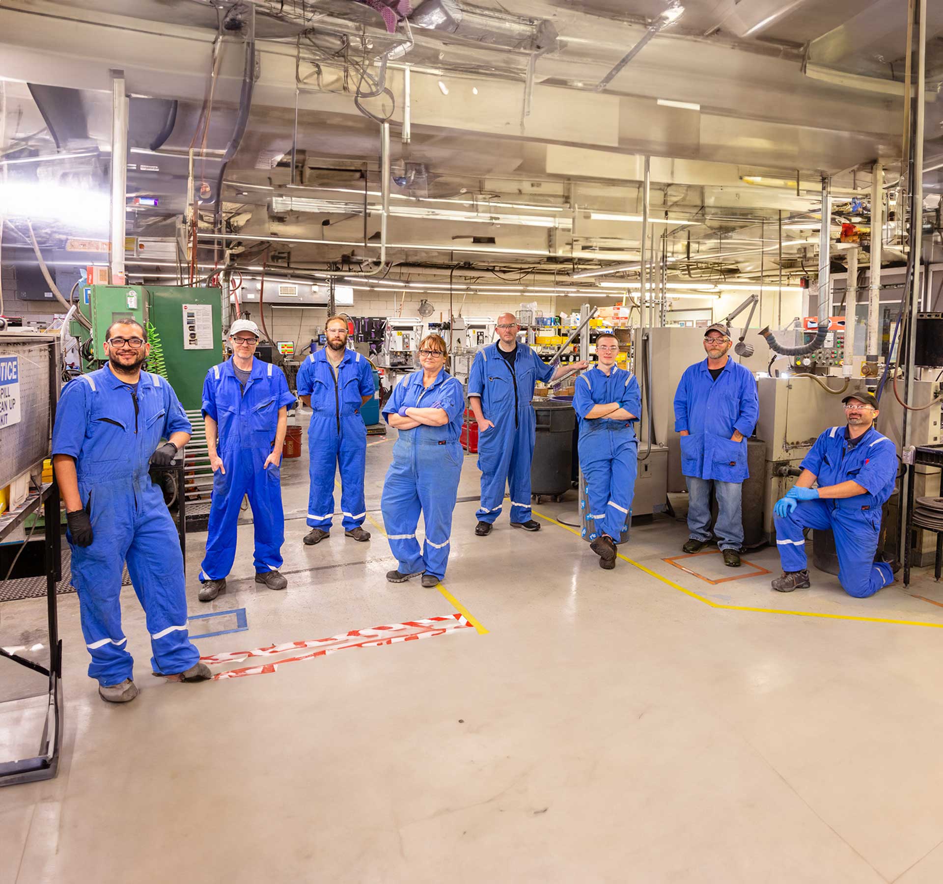 Megadiamond MegaDiamond PCD-Tipped Picks for Road Construction Success | SLB