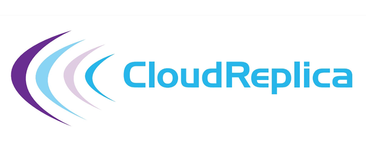 CloudReplica