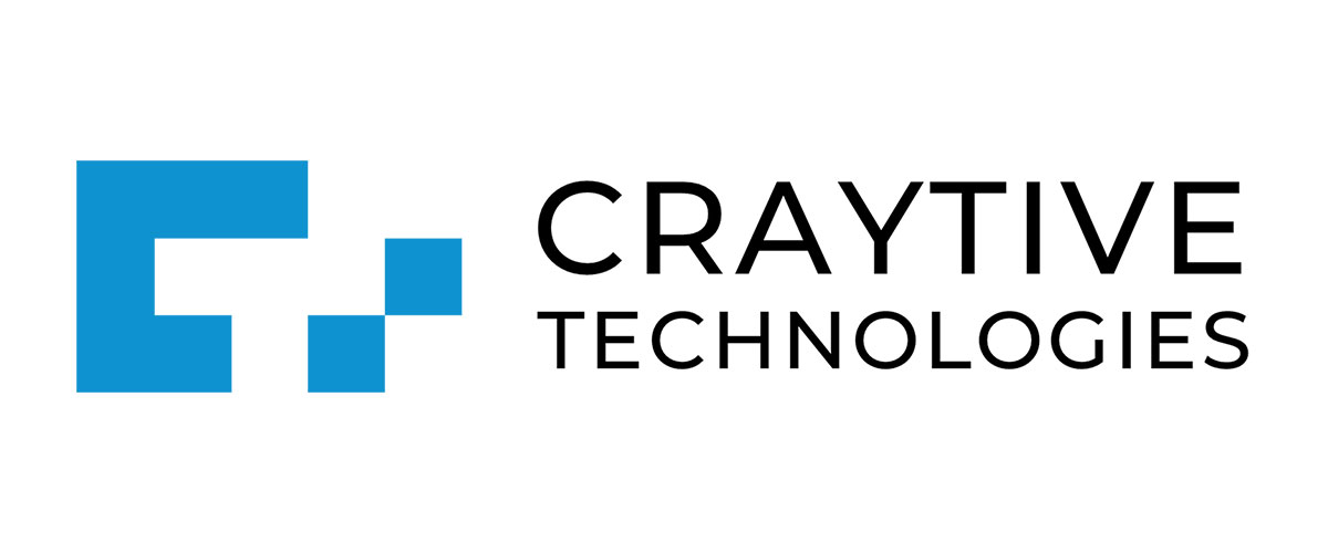 Craytive Technologies BV