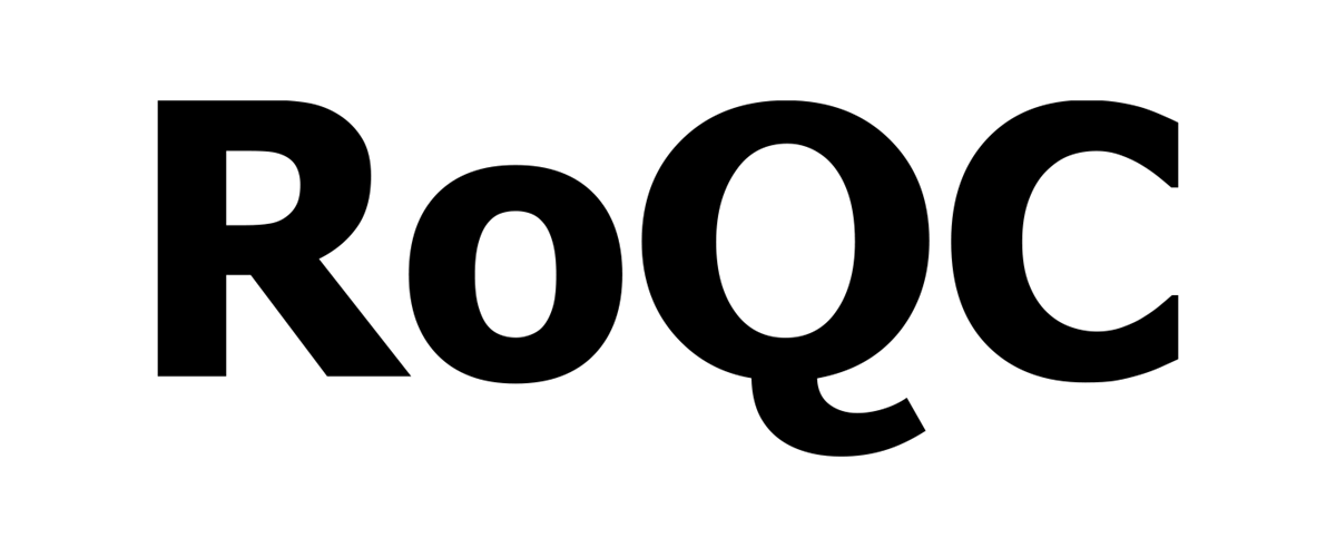 RoQC