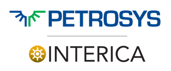 PETROSYS | INTERICA