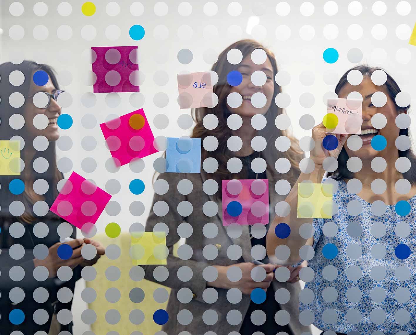 responsible supply chain hero