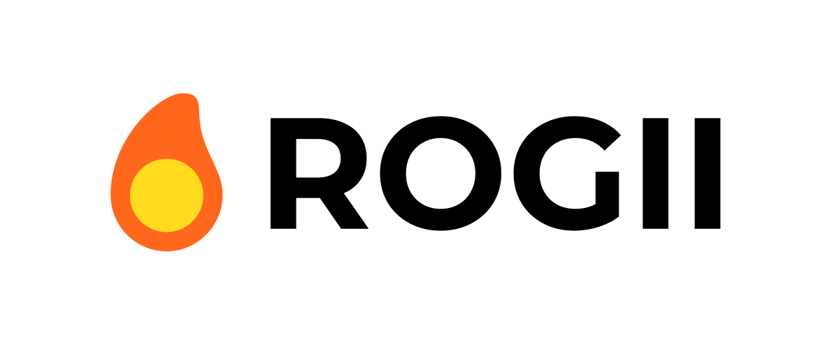 ROGII
