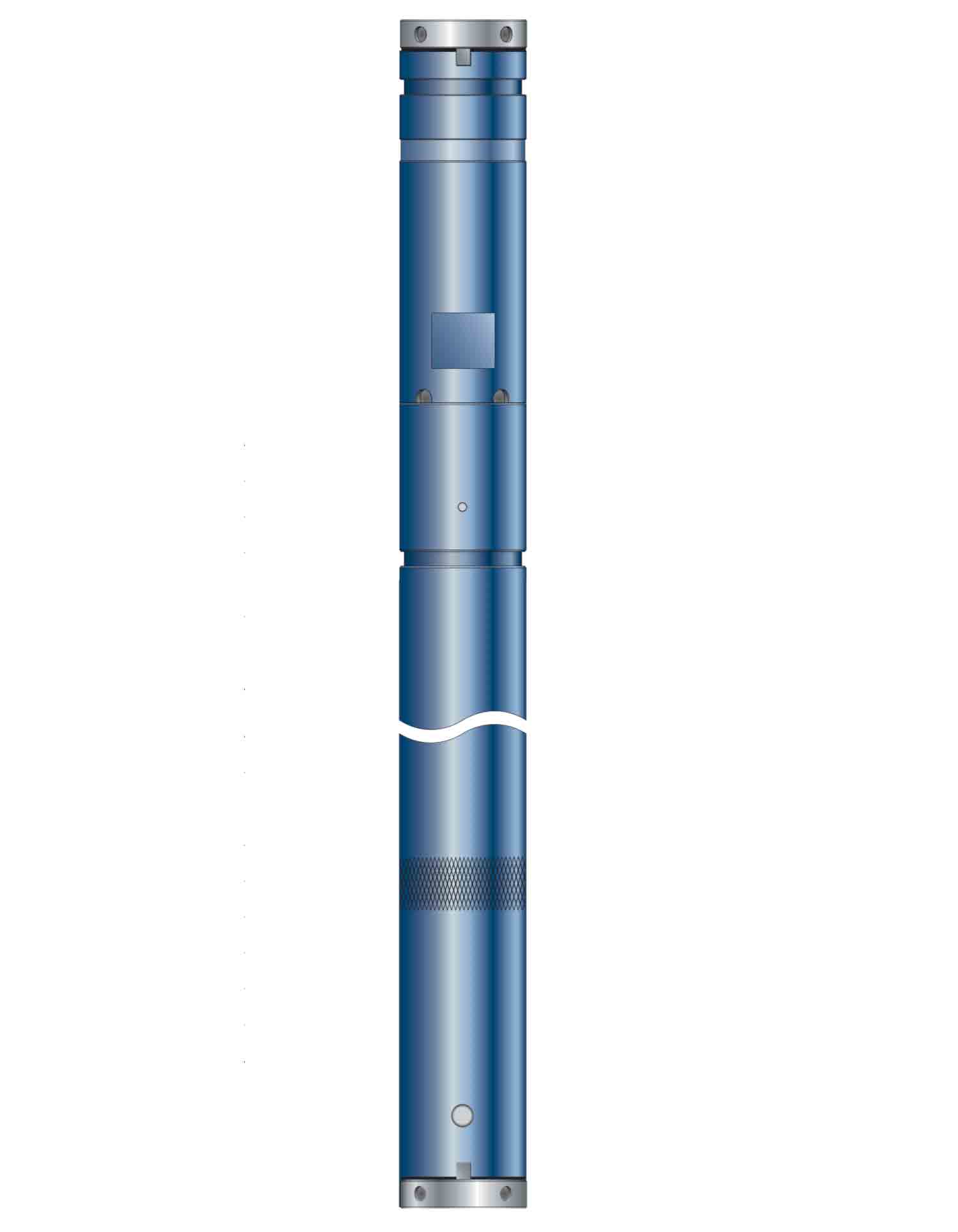 Universal Perforating and Correlation Tool