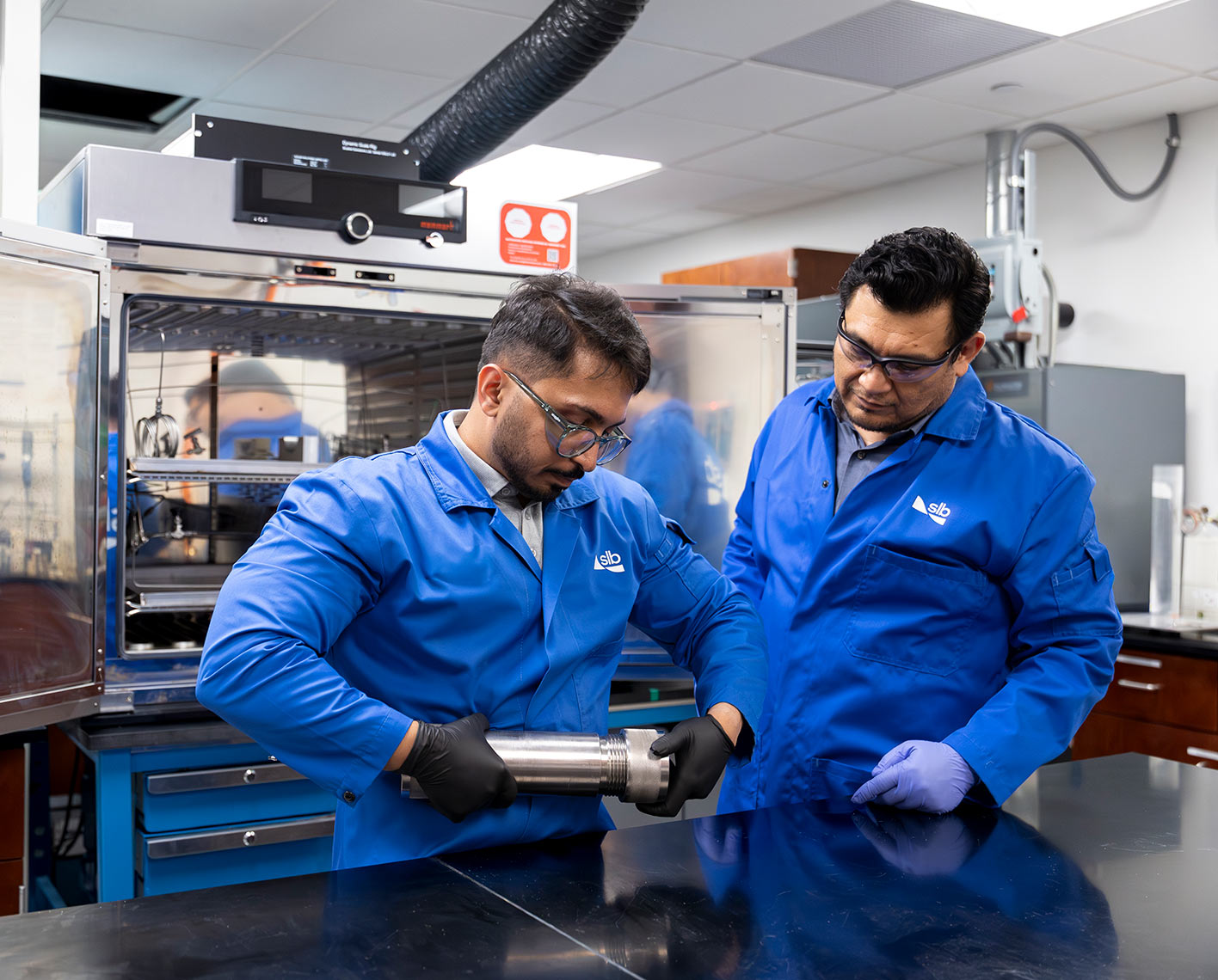 Delivering Sustainable OPEX Savings Through Extended Squeeze Life