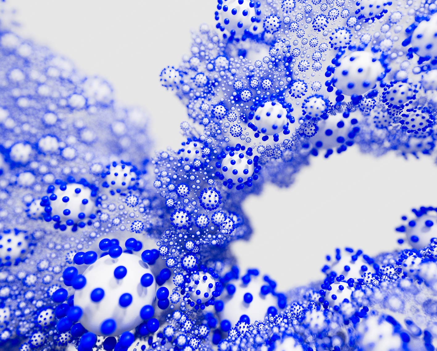 Nano-enabled chemistry for extended squeeze life