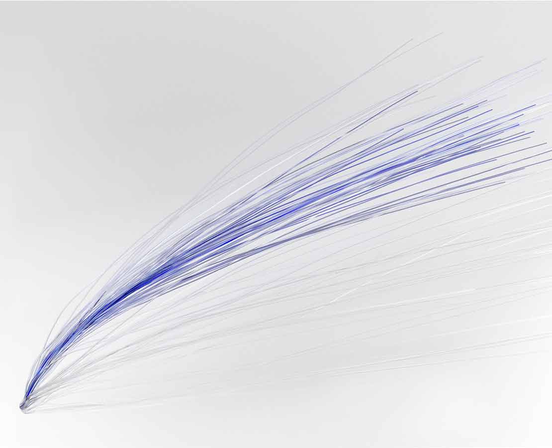 Enabling accelerated and agile reservoir modeling and simulation to achieve the best outcome.