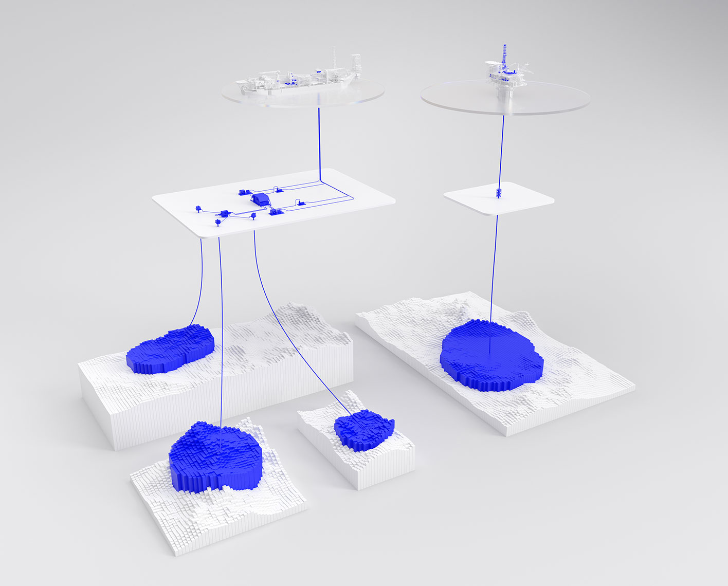 ILX Hero render image