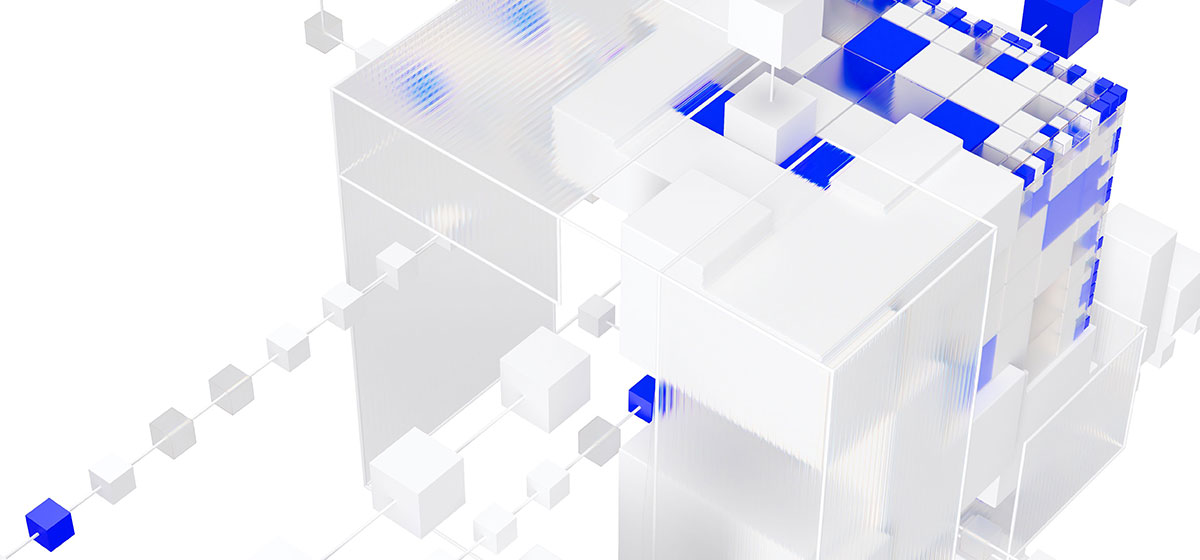 Acoustic scanning platform | SLB