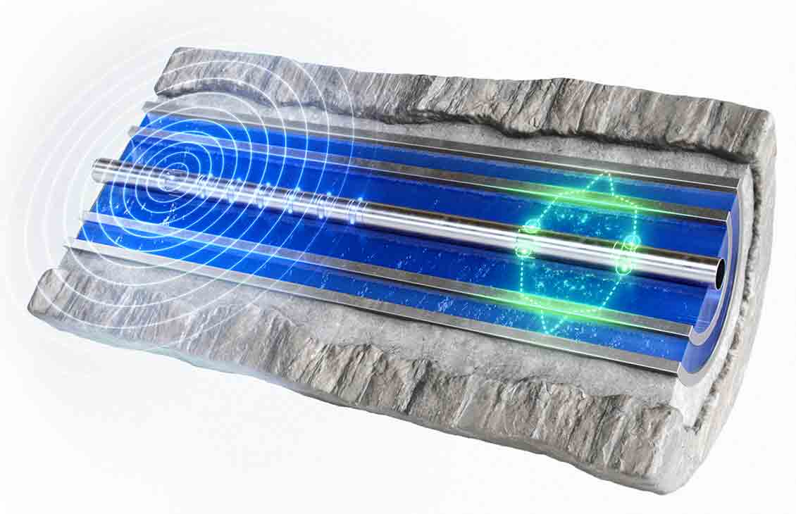 Epilogue Isolation dual-string barrier evaluation