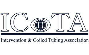 ICoTA logo