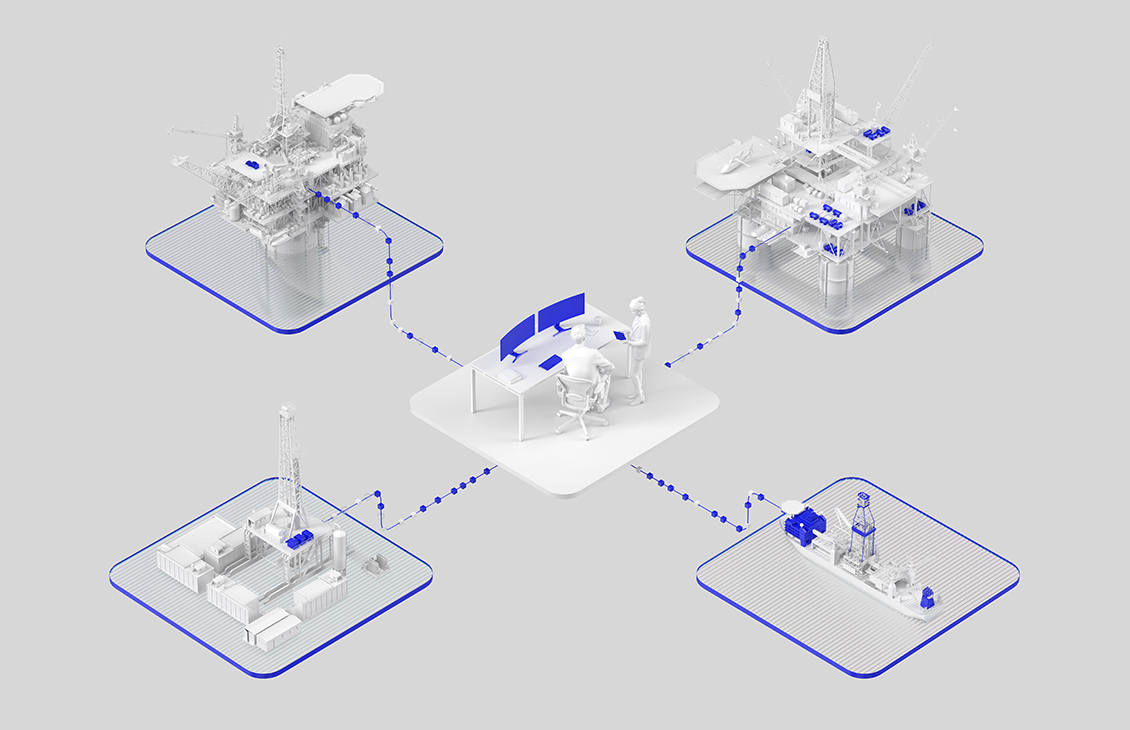 Brand art of predictive analytics