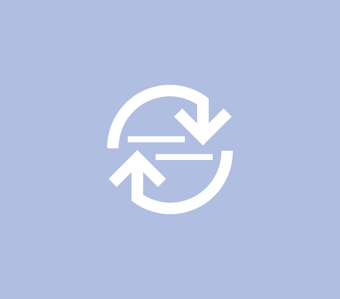 Surface pressure boosting Icon for surface pressure boosting application