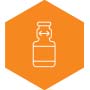 Production ExPRESS rapid production response solutions—debottlenecking