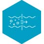 Production ExPRESS solutions—Fluid preconditioning