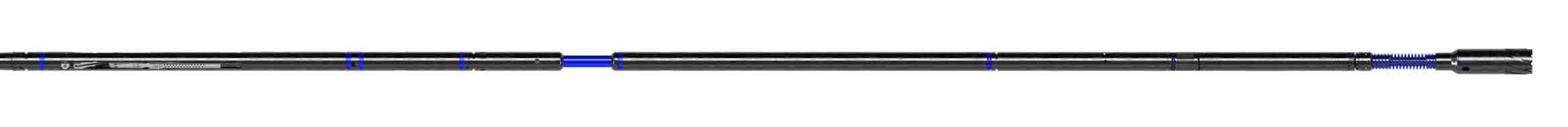 ReSOLVE machining tool