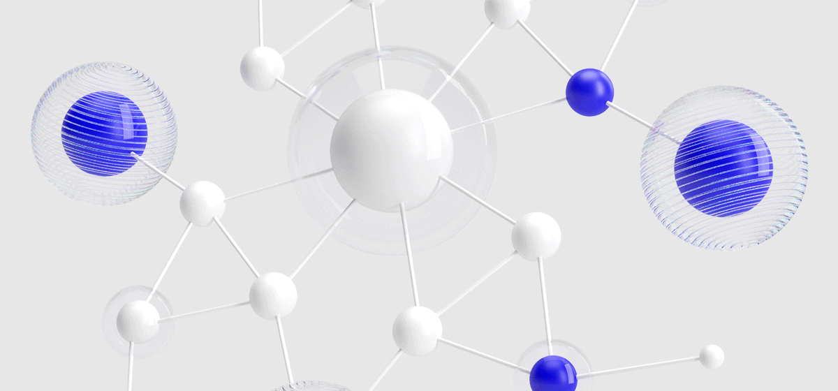 Autonomous well intervention