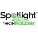 OTC Spotlight on New Technology Award for ReSOLVE iX intelligent extreme wireline intervention service