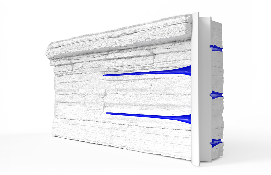SLB wireline perforating systems maximize reservoir connectivity.