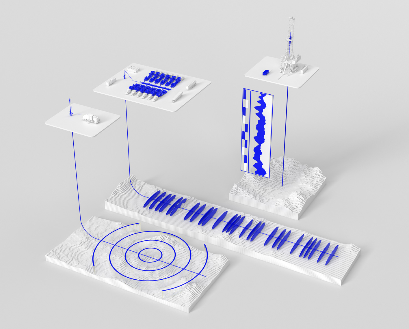 Stimulation solutions brand art.