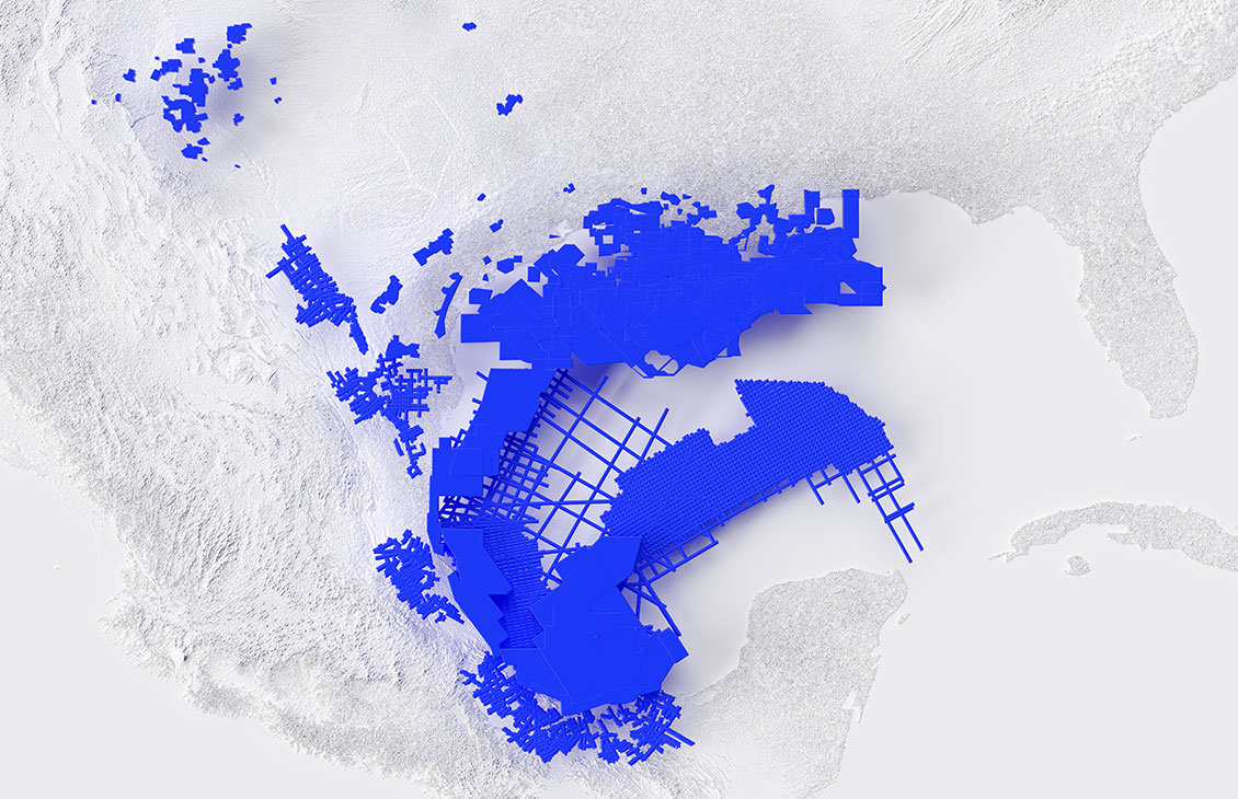 Multiclient data library