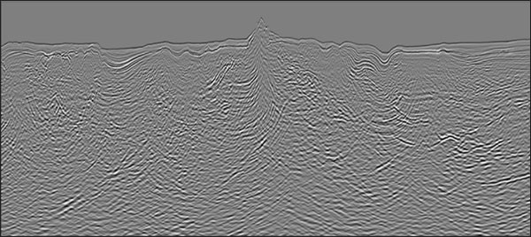 2018-multiclient-2d-survey-25-600x268