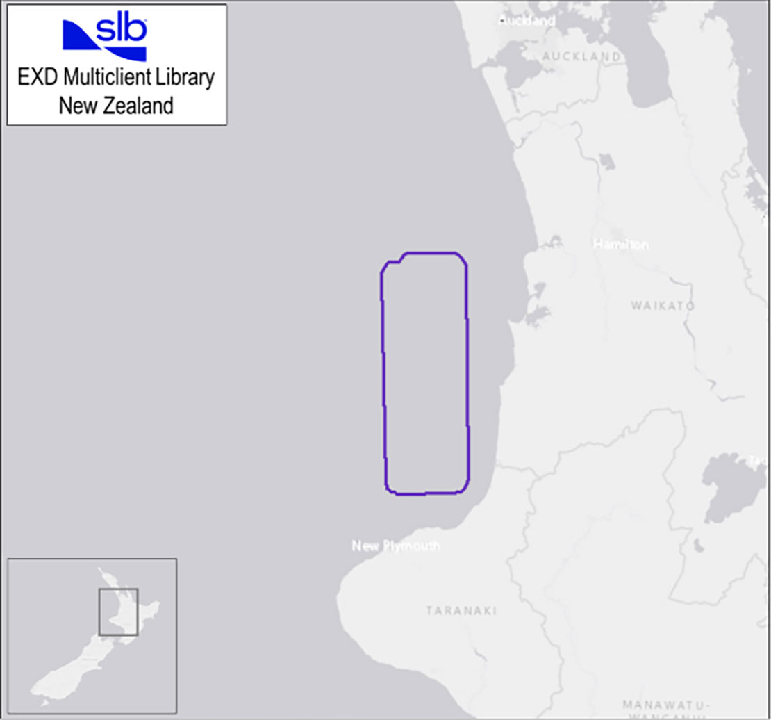 Multiclient Library New Zealand