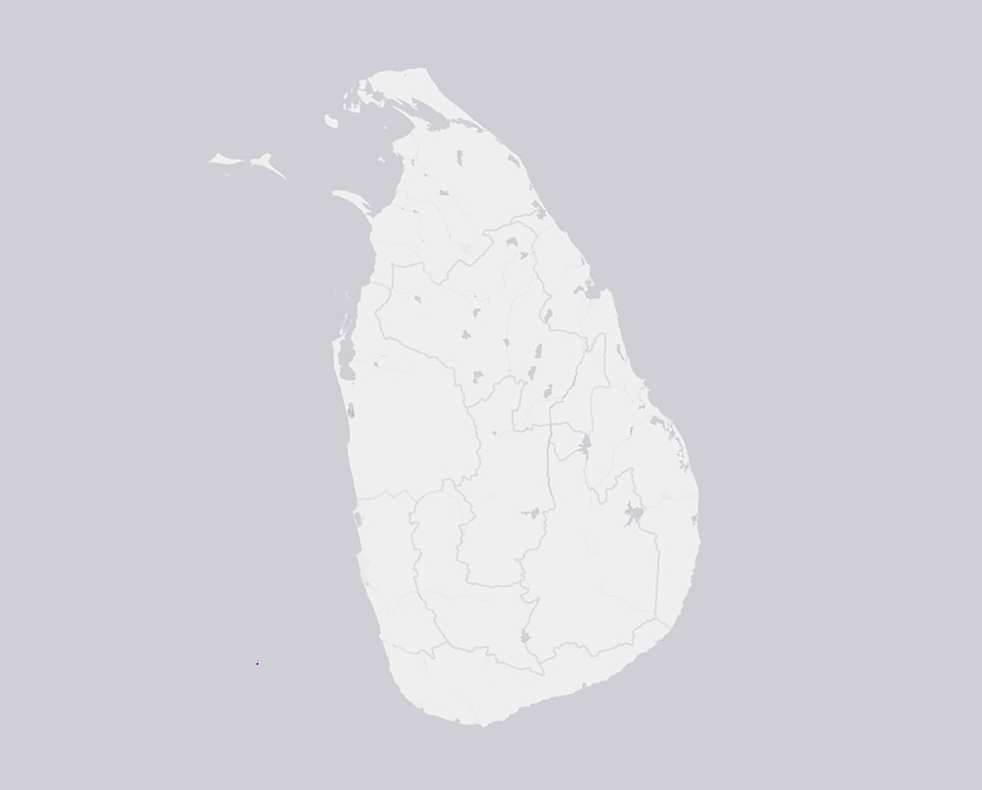 Sri Lanka ExploreCube