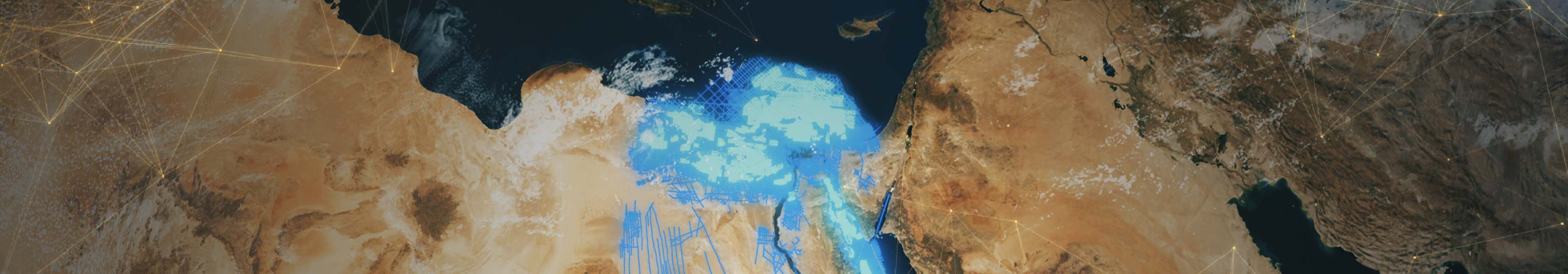 Egypt 2021 Virtual Bid Round