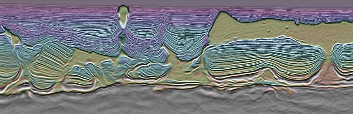 ETM 2.0 FWI, unlock a step-change in subsalt imaging 