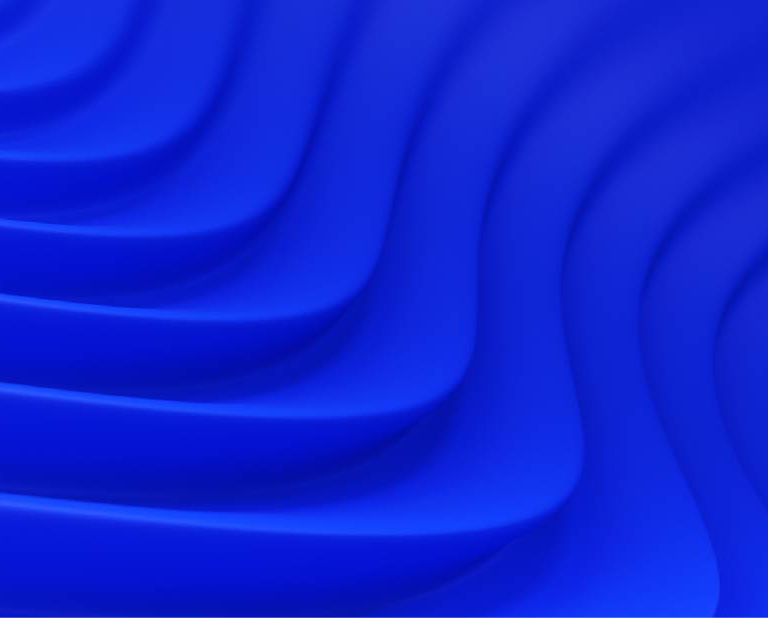 news hightlight card image alt text
