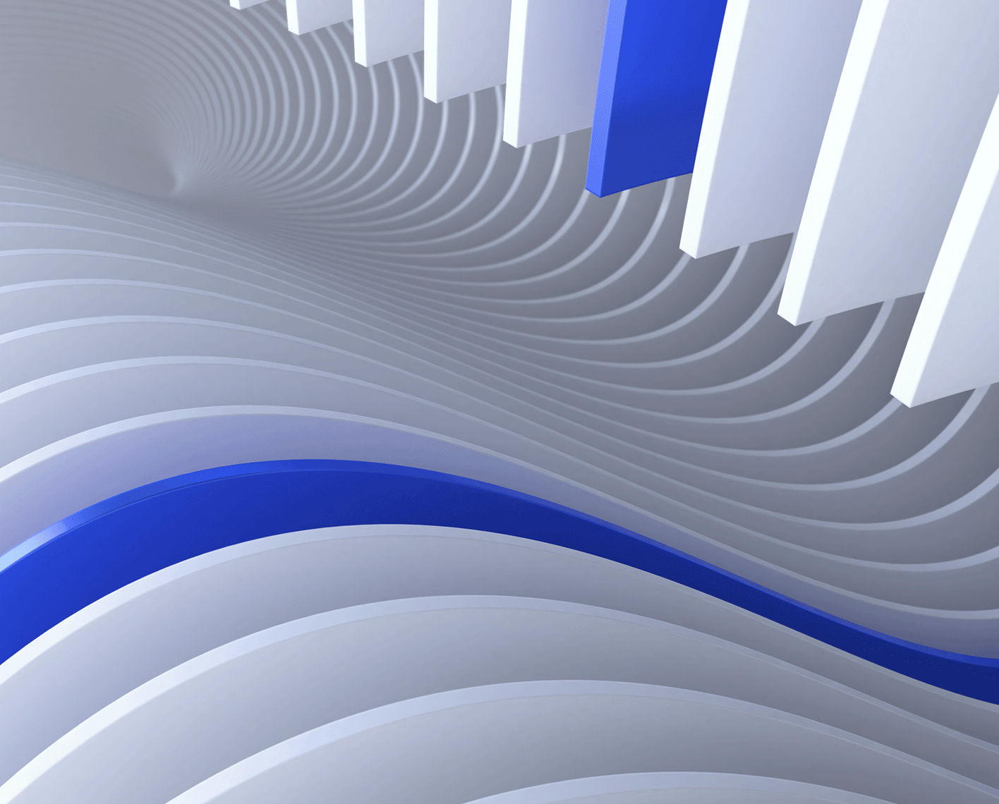 blue Schlumberger texture