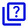 Quiz Icon