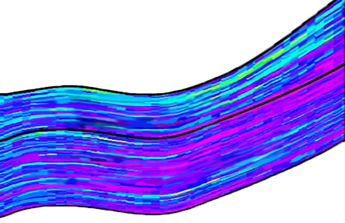 Derisking exploration and accelerating development of a lithium brine project.