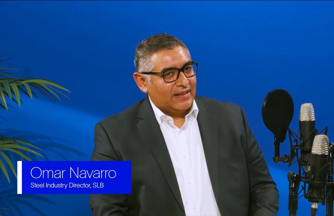 image of Omar Navarro