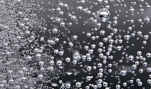 Reservoir simulation for CO2 storage studies