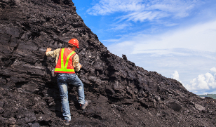 The Evolving Role of the Geoscientist for a Sustainable Future