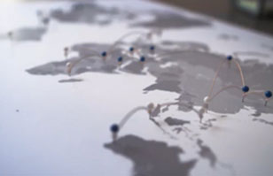 Applied Simulation Technology Consulting